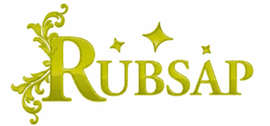 rubsap logo